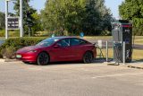 2025-08-11_tesla_model_3_lr_rwd_edri_03