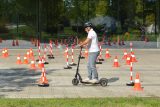 2025_08_13_magyar_autoklub_multirider_foto