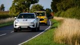 2025-08-13_Polestar_3_Guinness_World_Record_04