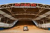 2025-08-16_byd_elmenypark_05