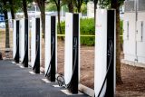 2025_08_20_pecs_tesla_supercharger_09