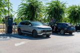 2025-08-24_hyundai_ioniq_9_awd_86