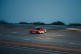 2025-08-25_mercedes_amg_gt_xx_rekord_09