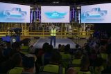 ford_universal_ev_platform