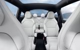 official_tesla_model_y_l_002