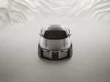 2025-09-02_audi_concept_c_05