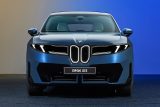 2025-09-05_bmw_ix3_50xdrive_neue_klasse_27