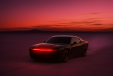 dodge_charger_kitt