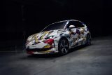 offical_vw_id_polo_camo_01