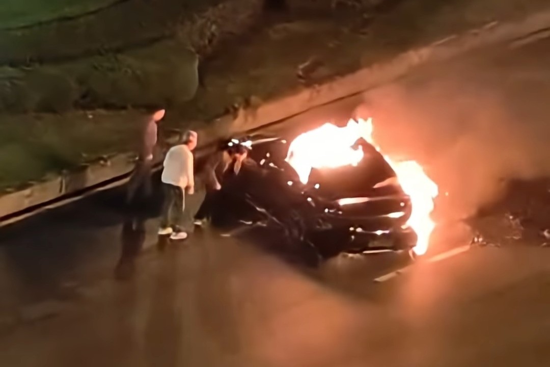 villanyautosok.hu