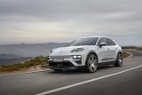 2025-06-23_porsche_macan_turbo_09
